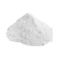 thumbnail image 1 of Chaîne de Lubrification Sèche en Poudre Ptfe 1.6 Micron Ultrafine, 1 of 5