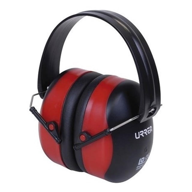 Orejera Ajustable Urrea 29 Db USO2