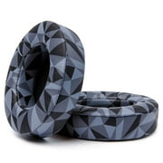 Wicked Cushions Beats Studio Earpads
