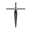 thumbnail image 1 of Taper Reamer Wood Working Reamer Expanding Chamfering Reamer, 1 of 8