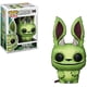 thumbnail image 1 of Funko POP Monstruos Funko Picklez, 1 of 2