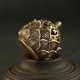 thumbnail image 4 of Quemador de Incienso Decorativo JM 2 uds Cobre, 4 of 5