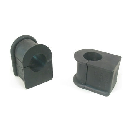 Suspension Stabilizer Bar Bushing Fits select: 1978-1996 FORD F150, 1980-1997 FORD F350