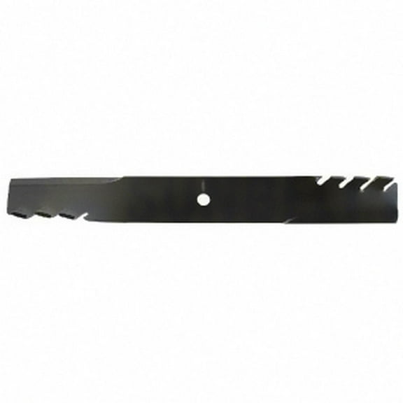 RAParts 20.5" Mulching Blade Fits Exmark Models