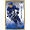 Gold Framed Version, variant on NHL Toronto Maple Leafs - William Nylander 23 Wall Poster, 22.375" x 34"