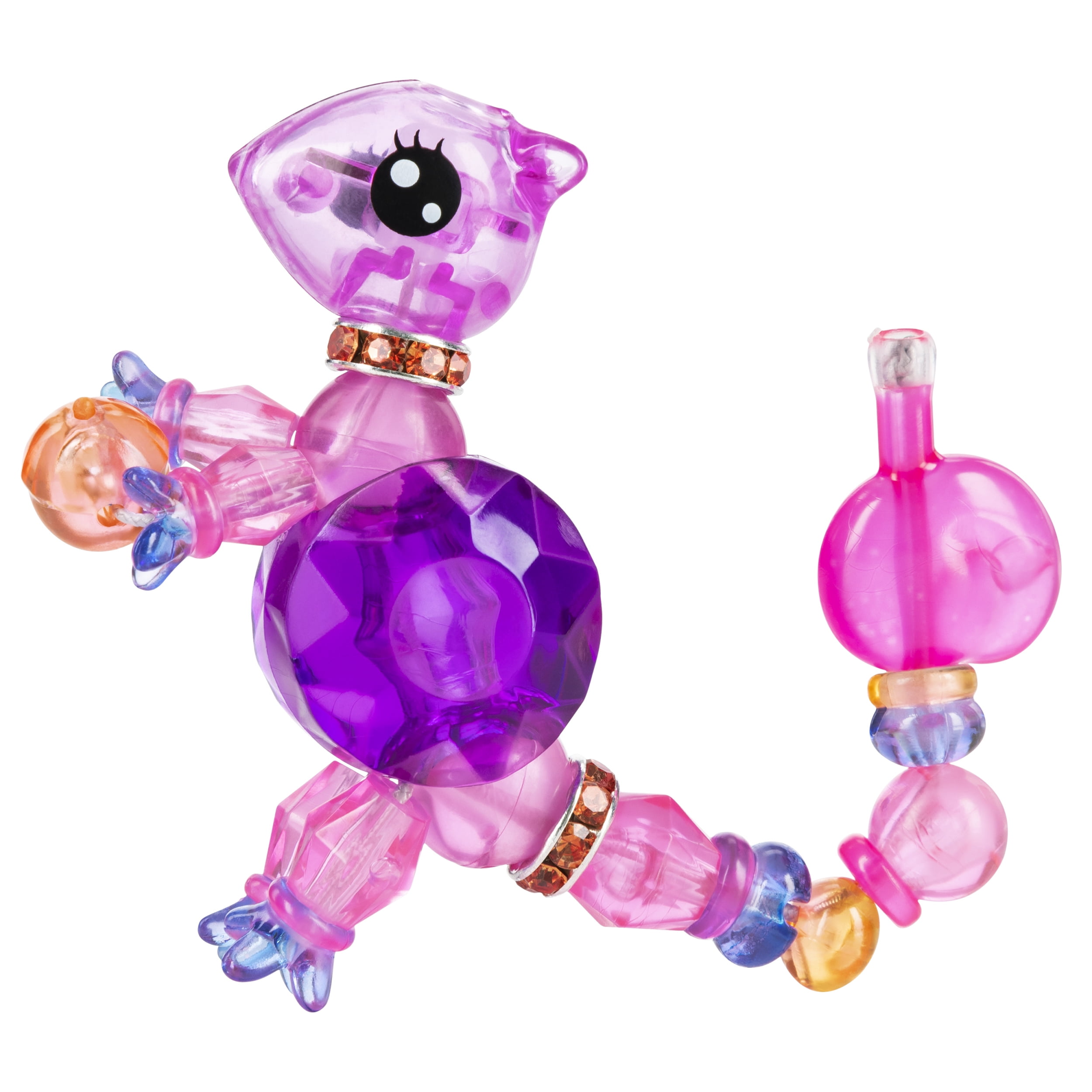 petz 4 free petz 4 free