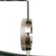thumbnail image 5 of Llave para Radios de Bicicleta de Alta Calidad Fabricada en Acero Robusto , Plata, 2 piezas, 5 of 8