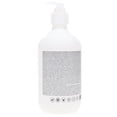 thumbnail image 4 of Grown Alchemist Strengthening Conditioner 16.9 oz, 4 of 8