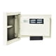 thumbnail image 2 of Caja Fuerte Steren SEG500, 2 of 2