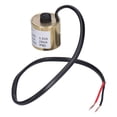 thumbnail image 1 of 7 unids/set Kit de reparación de cilindro de cerradura de puerta delantera L/R apto para 3Series E46 323 325 328 330 M3 98 y 07 Jadeshay A, 1 of 8