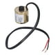thumbnail image 1 of Interruptor magnético, sensor de interruptor magnético de 5 piezas, un interruptor magnético, interruptor magnético normalmente abierto, muy recomendado Jadeshay A, 1 of 8