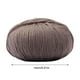 thumbnail image 3 of Madeja de lana premium ZJT250129265 | Mezcla de merino y cachemira suave de grosor medio | Hilo cálido para tejer a mano, ideal para bufandas, sombreros y suéteres | Lana versátil para manualidades p, 3 of 5