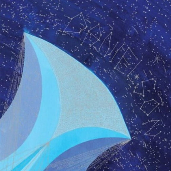 Danielson Famile - Ships - Music & Performance - CD