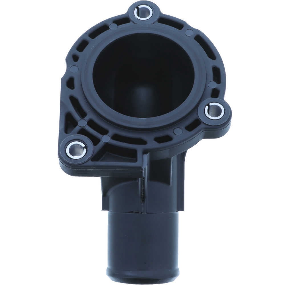 Motorad CH1068 Engine Coolant Thermostat Housing