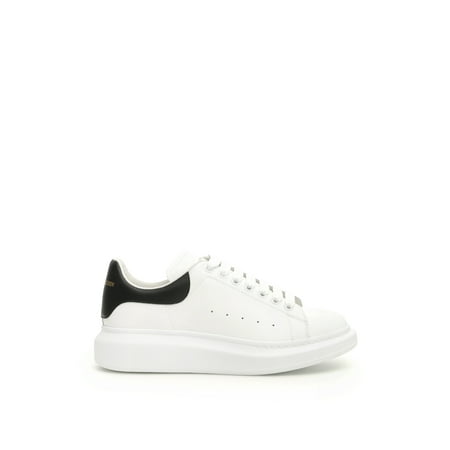 

Alexander Mcqueen Oversize Sneakers Men