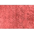 thumbnail image 1 of Ahgly Company Indoor Rectangle Oriental Red Industrial Area Rugs, 5' x 7', 1 of 4