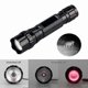 thumbnail image 4 of Banknote Detector Portable Flashlight, 4 of 5