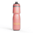thumbnail image 1 of Anfora Podium Chill 710ml Coral Sunset Marca Camelbak Coral, 1 of 3