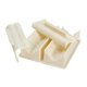 thumbnail image 4 of Nuevas herramientas de cocina de bricolaje Kit de sushi Inicio Cocina saludable Sushi Roll Maker Kit de herramientas de sushi Conjunto de herramientas de cocina Gadget Supply - Diez juegos de moldes, un juego oso de fresa Electrónica, 4 of 4