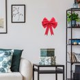 thumbnail image 4 of unbranded 2Ud Con Gran Para Pared Ideal Para Fiesta Y, 4 of 6