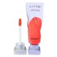 thumbnail image 2 of Fiudx Ofertas Y Liquidación Brillo De Labios De Larga Duración Que No Se Desvanece Brillo De Labios Más Regordete 4 Ml, 2 of 2