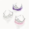 thumbnail image 1 of Fun Express 61014 Ballon de Tiare de Marabou de 5,5 Pouces, 1 of 1