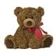 thumbnail image 4 of Aurora - Osito Marrón Medio - Coco Bear de 10,5" - Peluche Cómodo, 4 of 4