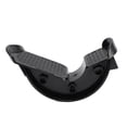 thumbnail image 2 of Calf Foot Rocker Improve Flexibility Stable Adjustable Compact Calf Stretcher for Legs Hips Shoulders, 2 of 7