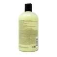 thumbnail image 3 of Philosophy Purity One-Step Facial Cleanser 16.0 Fluid Ounces, 3 of 3