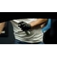 thumbnail image 5 of Gyeon Cancoat Evo Ceramic Coating Protector Ceramico Pintura Gyeon 8809432670278, 5 of 6