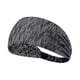thumbnail image 1 of S Sports Sweat Gym Fitness Carf Running -dry Pilates H S Hat, 1 of 1