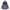 Blue, variant on PINQI Baby Sport Jacket Toddler Boys Girls 𝐒𝐮𝐧𝐬𝐜𝐫𝐞𝐞𝐧 Jackets Printing Cartoon Hooded Outerwear Spring Autumn Zipper Coats for 1 to 5 Years
