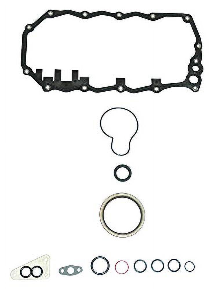 FEL-PRO CS 26202 Conversion Gasket Set Fits select: 2003-2010 CHRYSLER PT CRUISER, 2003-2005 DODGE NEON