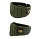 thumbnail image 5 of Fitness Soporte Cintura Ajustable para Levantamiento Pesas Hombres Y Mujeres (M), 5 of 7