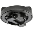 thumbnail image 2 of Dorman 80988 Engine Oil Filler Cap, 2 of 2