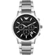 thumbnail image 1 of Reloj Emporio Armani Hombre Modelo Ar2434, 1 of 3