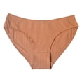 thumbnail image 1 of Aayomet Culottes Sans Couture pour Femmes, Design Simple et Exquis (A, TG), 1 of 2
