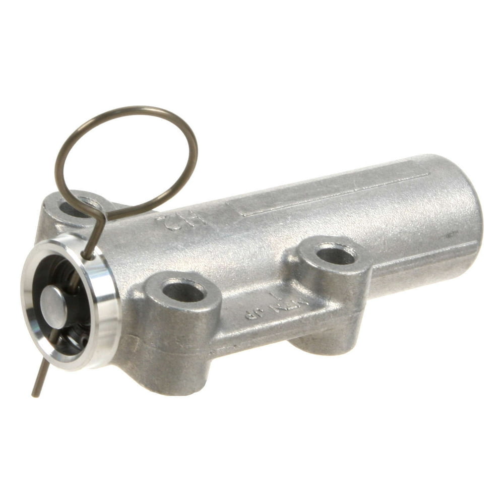 NTN TBelt Tensioner Damper