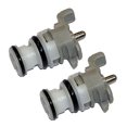 thumbnail image 4 of DeWalt Nailer/Stapler Replacement (2 Pack) Trigger Valve Kits # 647956-00-2PK, 4 of 4
