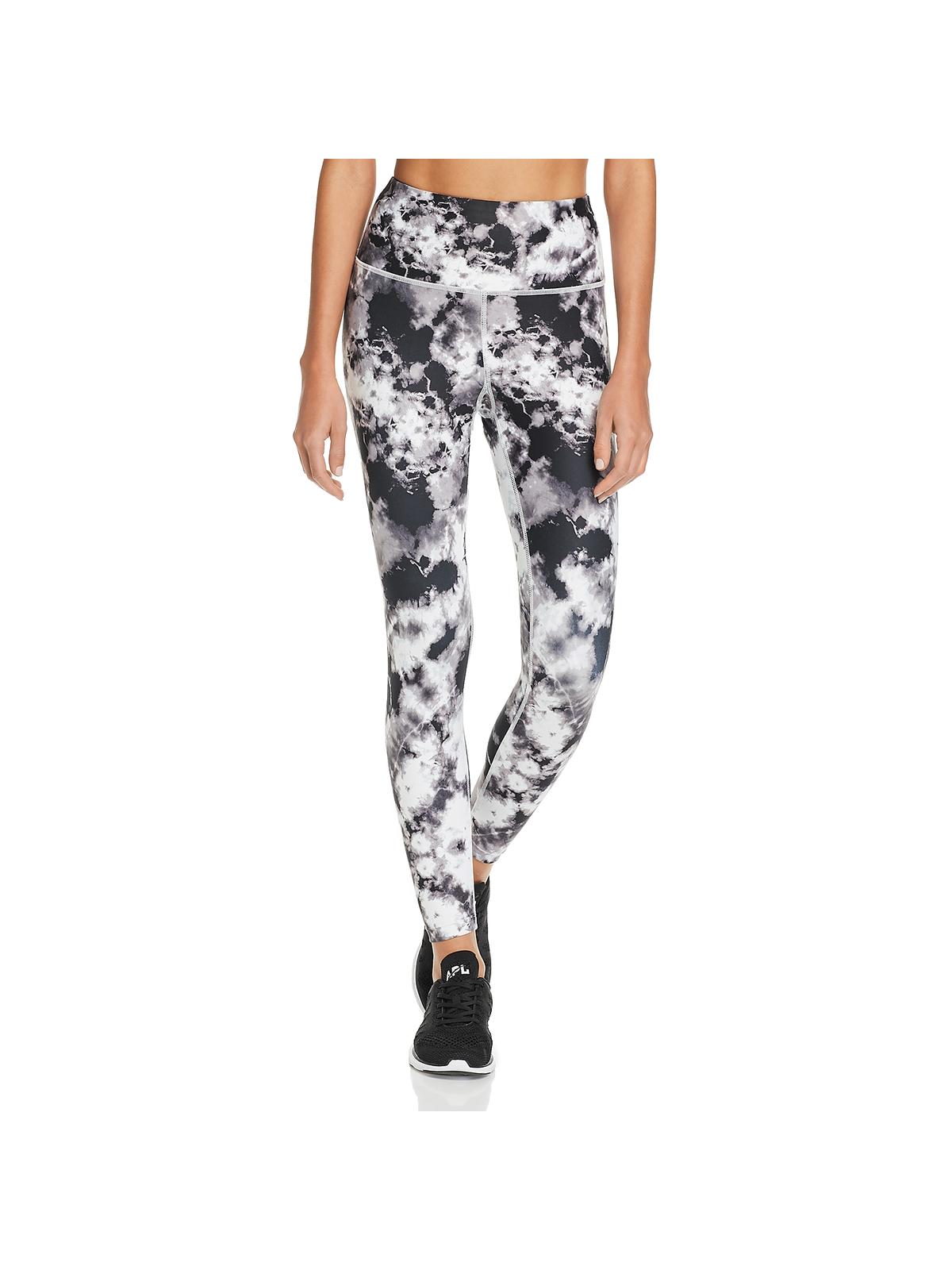 Aqua Athletic Womens Fitness Workout 