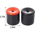 thumbnail image 2 of 4PCS Novelty Squeeze Pooter Break Machine Funny Prank Breaking Noise Maker, 2 of 5