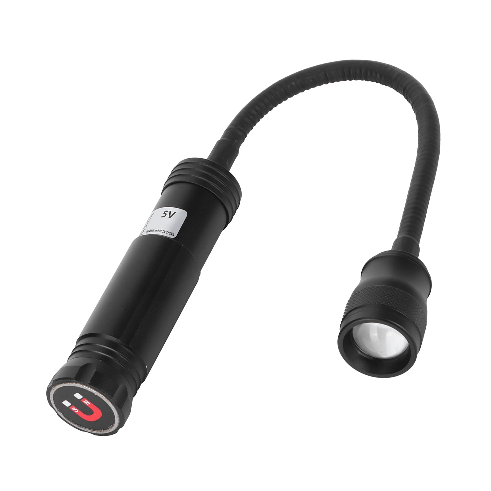 Led Working Light Machine Light Tool Working Lamp Machine Working Lamp