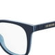 thumbnail image 3 of Lentes Oftálmicos Moschino Love Mol590 PJP, 3 of 3