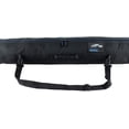 thumbnail image 2 of Ski Bag with Shoulder Strap, 2 of 14