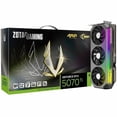 thumbnail image 2 of ZOTAC USA ZTB50710B10P GeForce RTX 5070 Ti AMP Extreme Infinity Graphics Card, 2 of 8