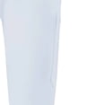 thumbnail image 4 of Onna Womens Relentless Cargo Pants, 4 of 4