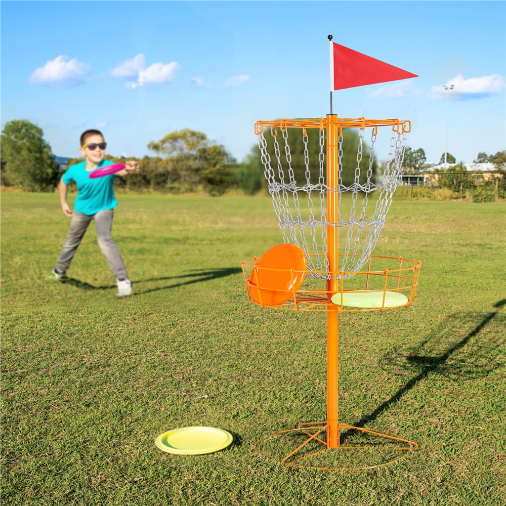 Frisbee Golf Dicks