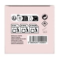 thumbnail image 4 of Sarah Jessica Parker Lovely Eau De Parfum Spray, Perfume for Women, 3.4 oz, 4 of 4
