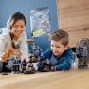 thumbnail image 3 of LEGO Super Heroes Batcave Clayface Invasion 76122 Batman DC Toy Building Kit, 3 of 7