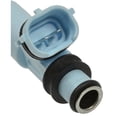 thumbnail image 3 of Fuel Injector - MFI - New, 3 of 4